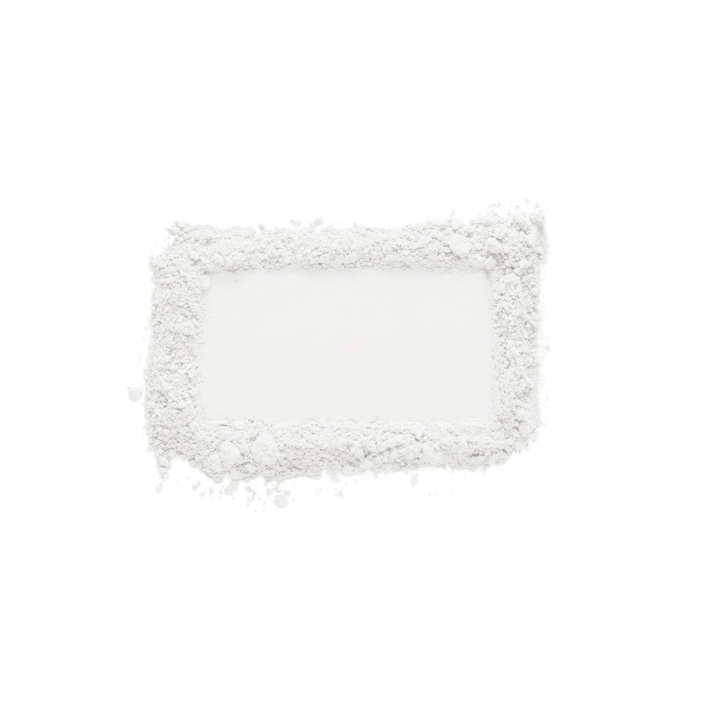 Nars - 裸光蜜粉餅 #Crystal 10g - 平行進口