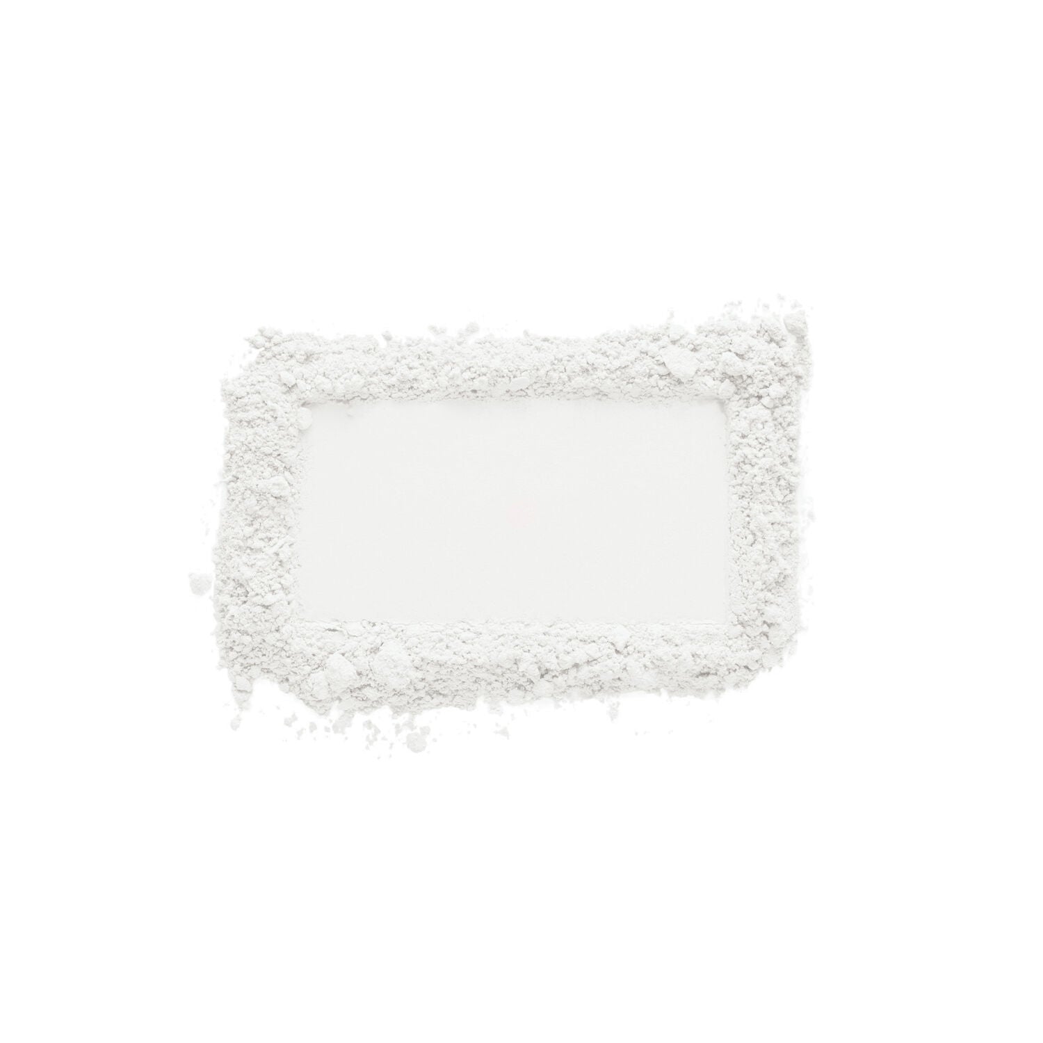Nars - 裸光蜜粉餅 #Crystal 10g - 平行進口