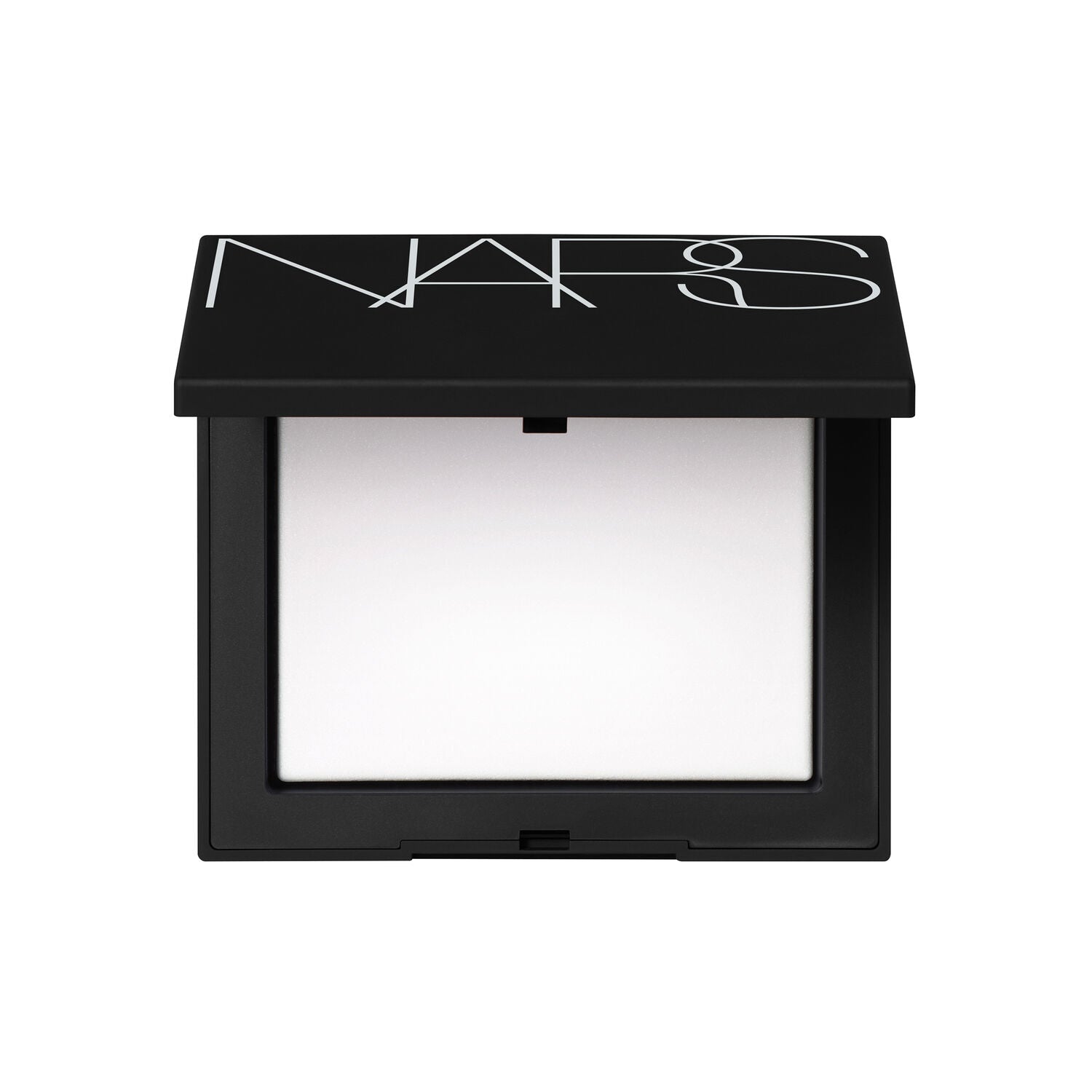 Nars - 裸光蜜粉餅 #Crystal 10g - 平行進口