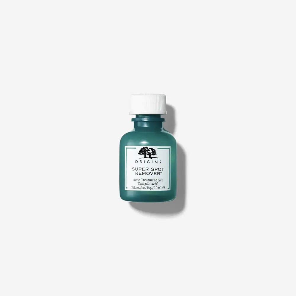 Origins - Spot Remover™ 特效暗瘡療液 10ml - 平行進口 - 同人辦館 Our HK Mall