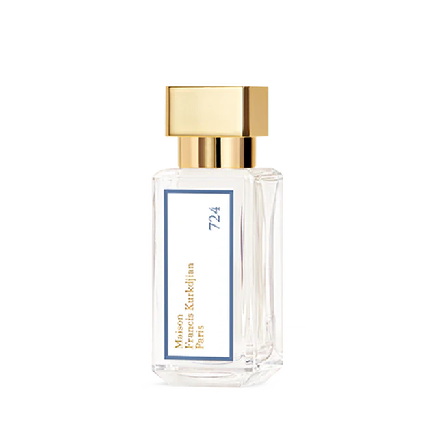 MAISON FRANCIS KURKDJIAN - 724 淡香精 35ml/70ml - 平行進口