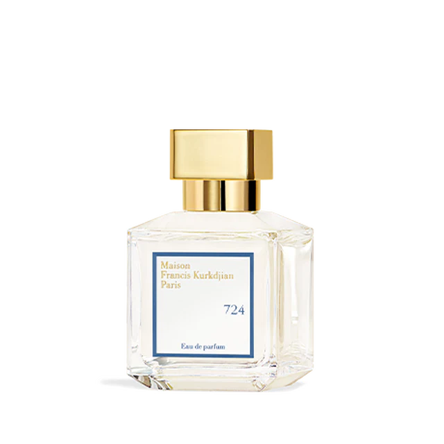 MAISON FRANCIS KURKDJIAN - 724 淡香精 35ml/70ml - 平行進口
