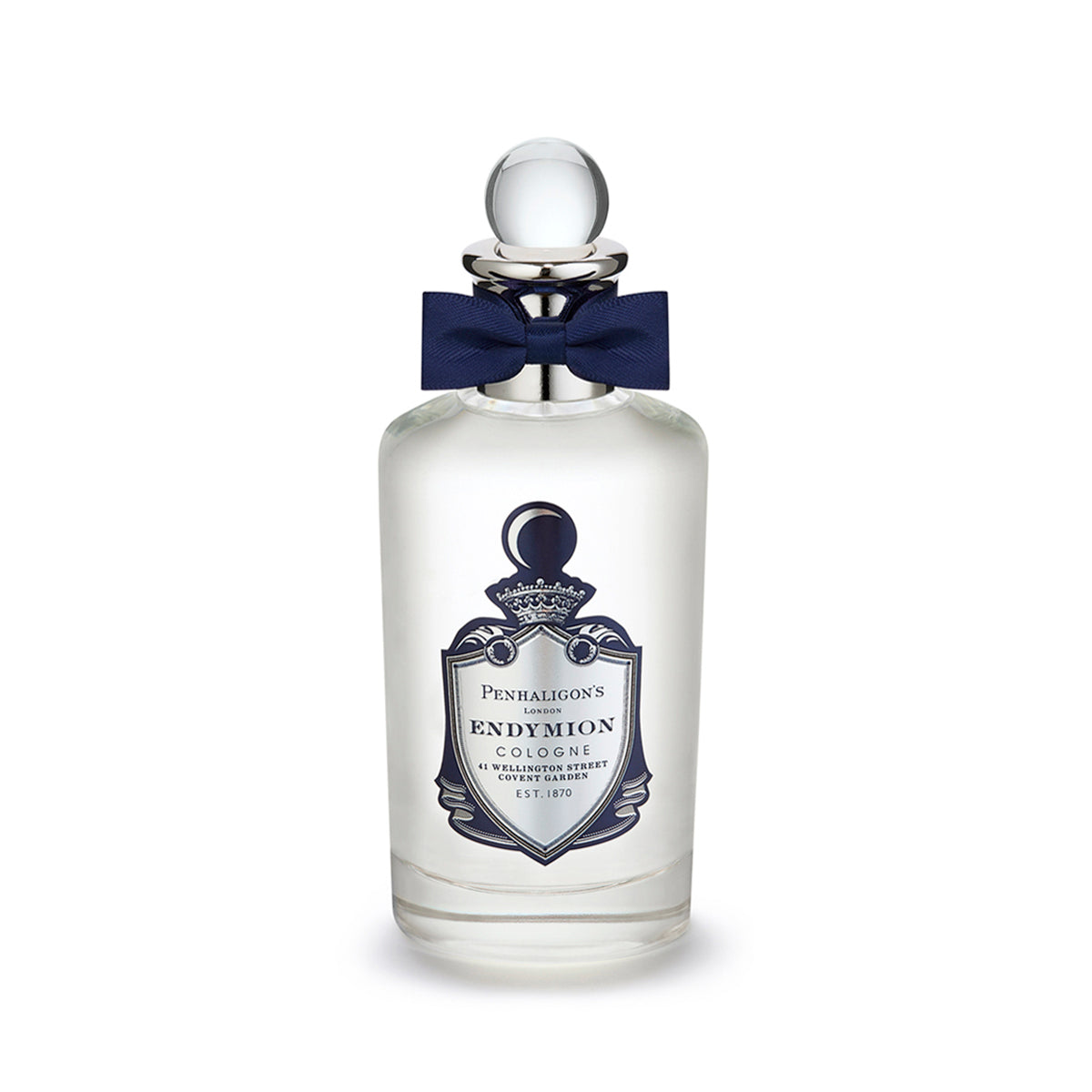 預訂 | Penhaligon's - Endymion EDC 牧羊少年古龍水 30ml/100ml - 平行進口
