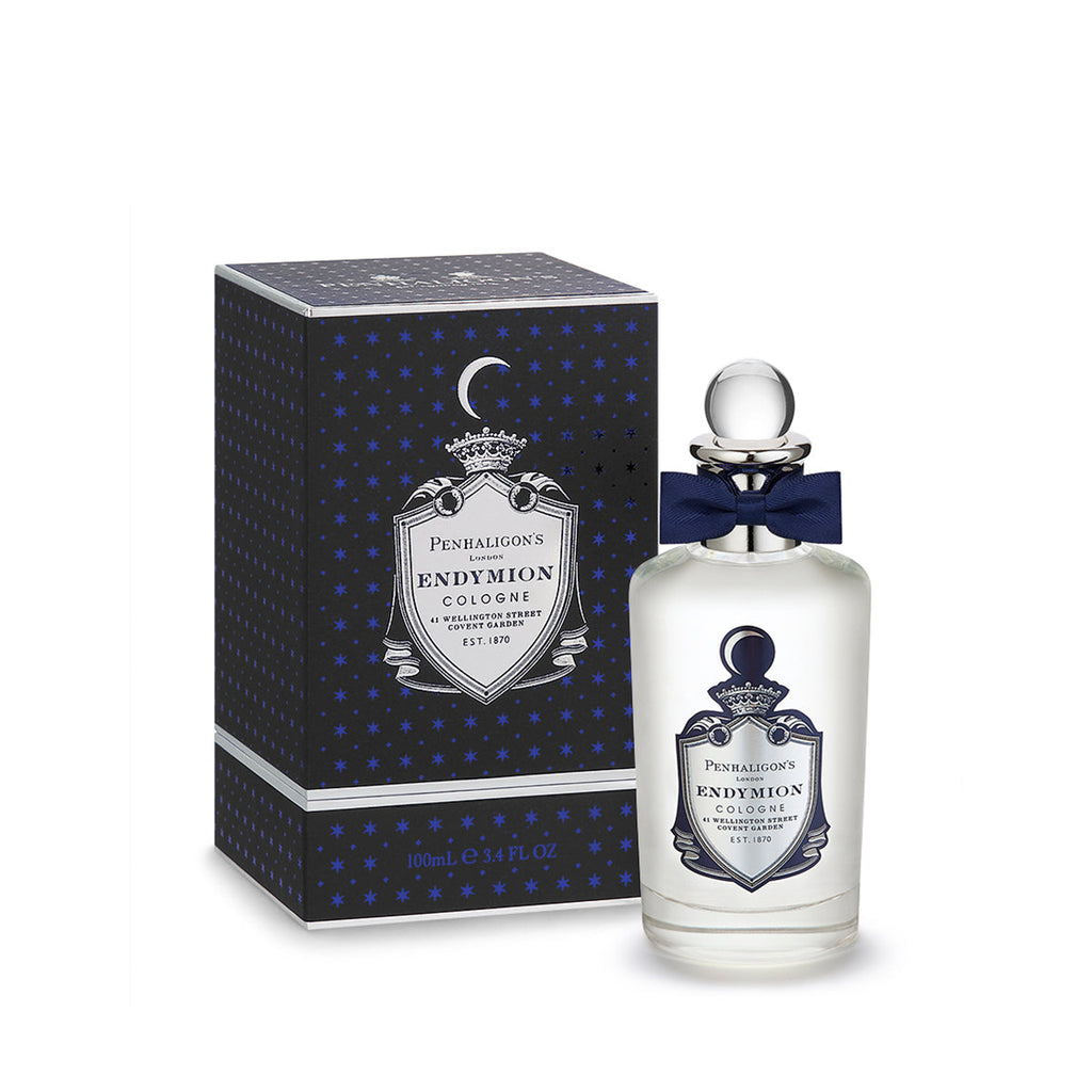 預訂 | Penhaligon's - Endymion EDC 牧羊少年古龍水 30ml/100ml - 平行進口