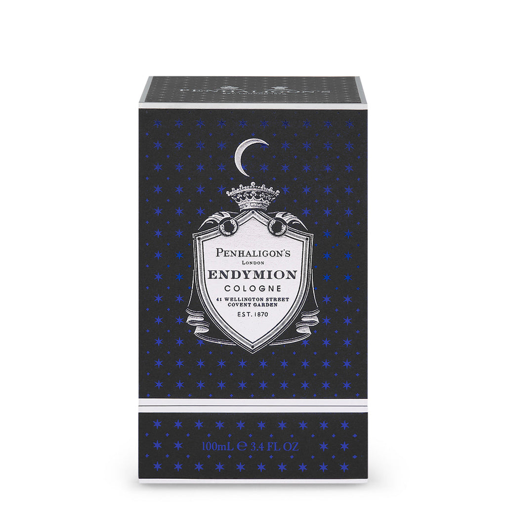 預訂 | Penhaligon's - Endymion EDC 牧羊少年古龍水 30ml/100ml - 平行進口