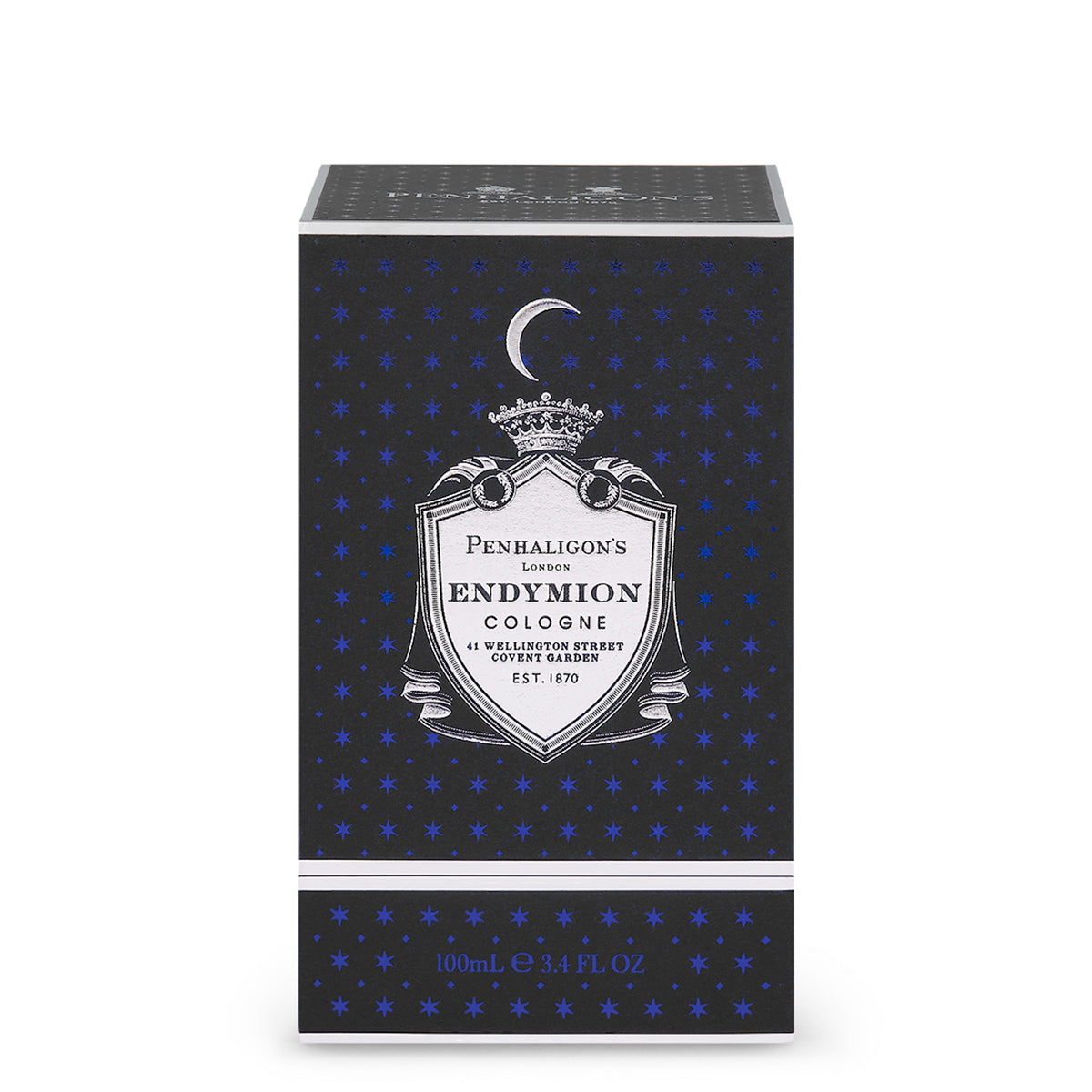 預訂 | Penhaligon's - Endymion EDC 牧羊少年古龍水 30ml/100ml - 平行進口