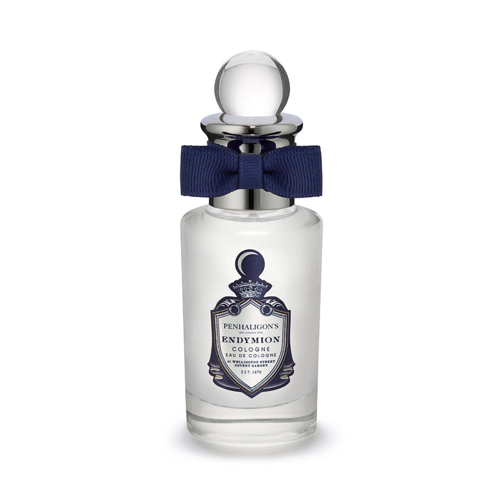 預訂 | Penhaligon's - Endymion EDC 牧羊少年古龍水 30ml/100ml - 平行進口