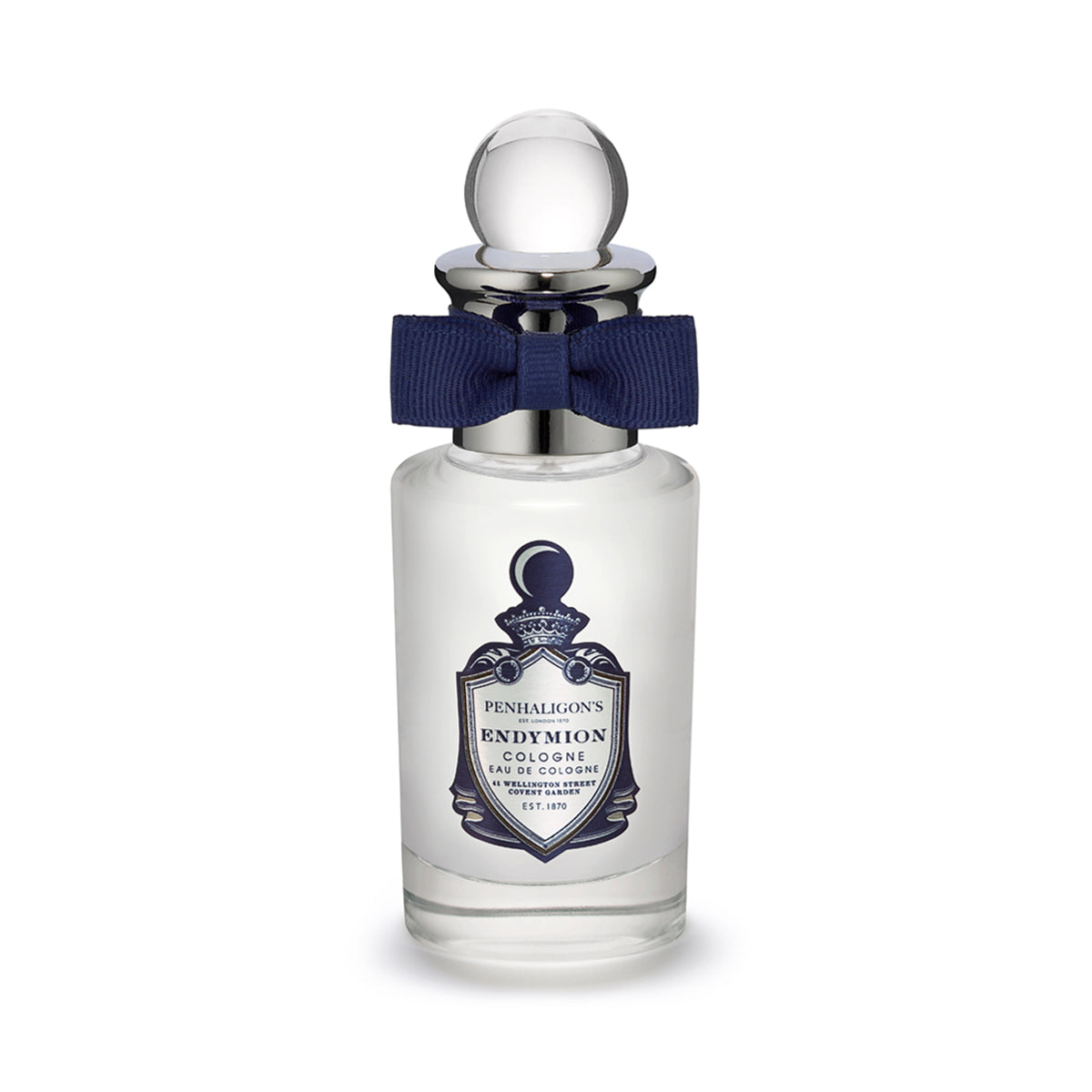 預訂 | Penhaligon's - Endymion EDC 牧羊少年古龍水 30ml/100ml - 平行進口