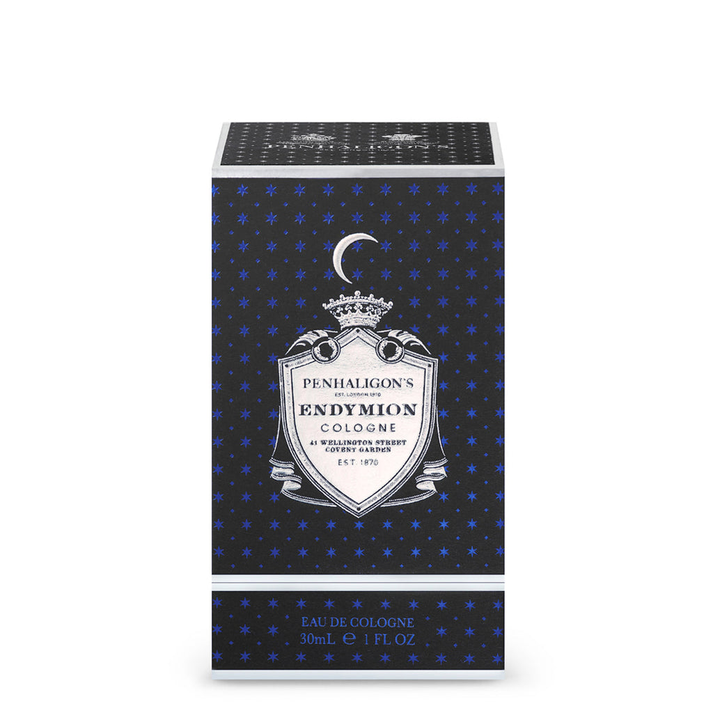 預訂 | Penhaligon's - Endymion EDC 牧羊少年古龍水 30ml/100ml - 平行進口