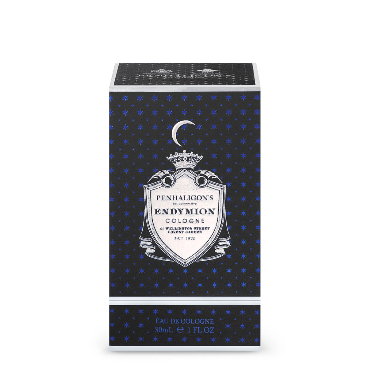 預訂 | Penhaligon's - Endymion EDC 牧羊少年古龍水 30ml/100ml - 平行進口