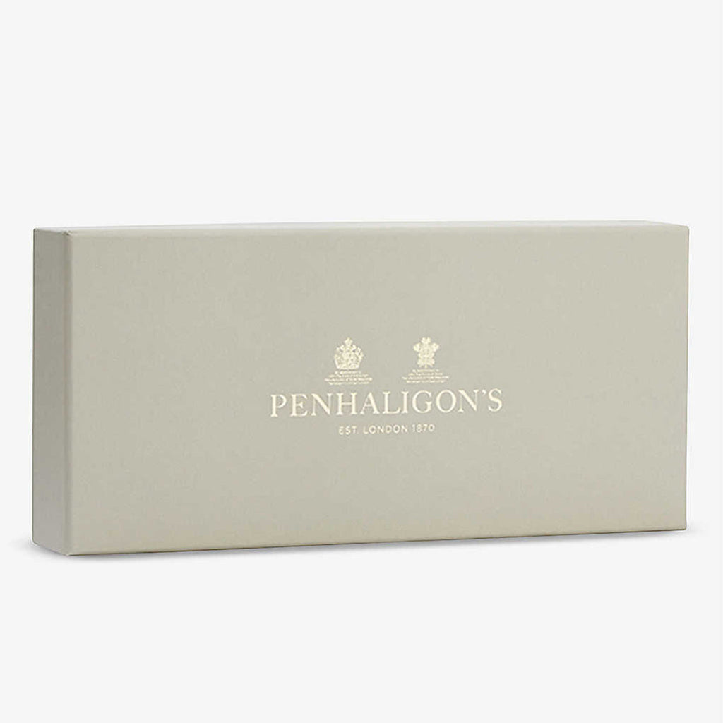 預訂 | Penhaligon's - Ladies’ Fragrance Collection gift set 5ml x 5 - 平行進口