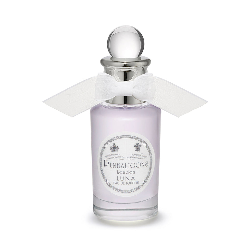 預訂 | Penhaligon's - Luna EDT 月亮女神 30ml/100ml - 平行進口