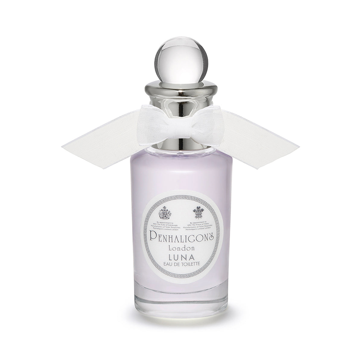 預訂 | Penhaligon's - Luna EDT 月亮女神 30ml/100ml - 平行進口