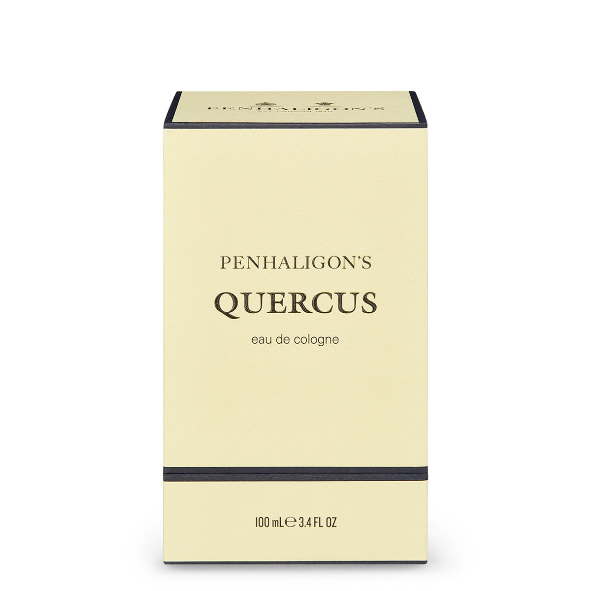 預訂 | Penhaligon's - Quercus EDC 皇家橡樹 30ml/100ml - 平行進口