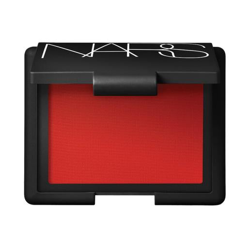 Nars - 預訂｜胭脂 4.8g - 平行進口