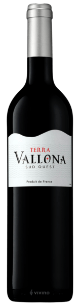 花籠娜 - 紅酒 2023 750ml