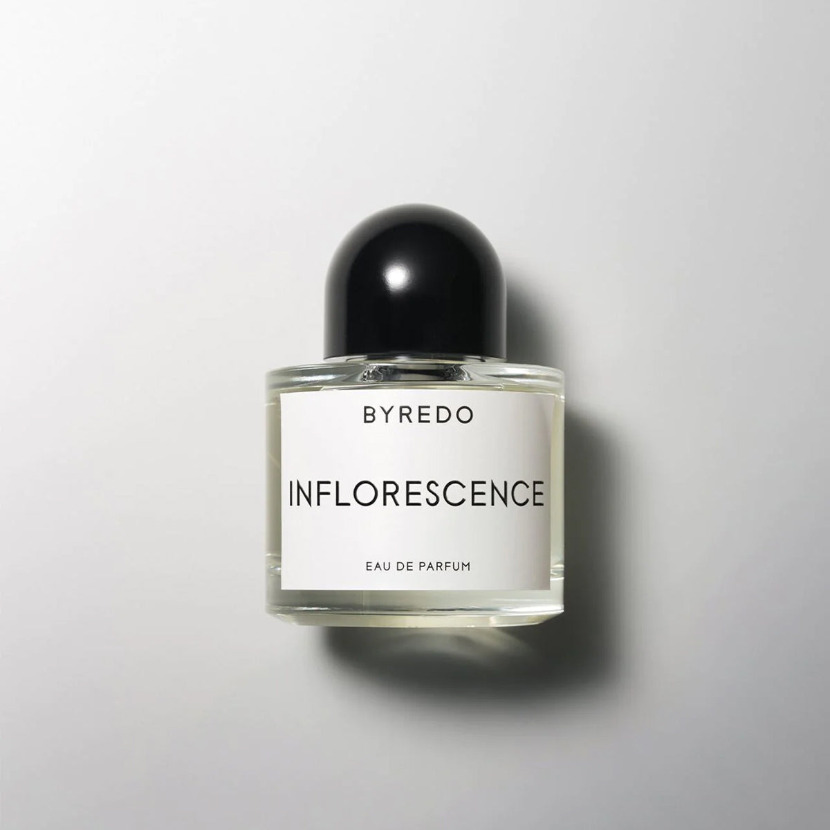 BYREDO - 預訂｜INFLORESCENCE 春日花序淡香精 100ml - 平行進口