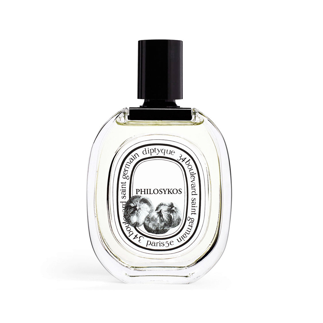 diptyque - 預訂 | PHILOSYKOS EAU DE TOILETTE 希臘無花果淡香水 50ml/100ml