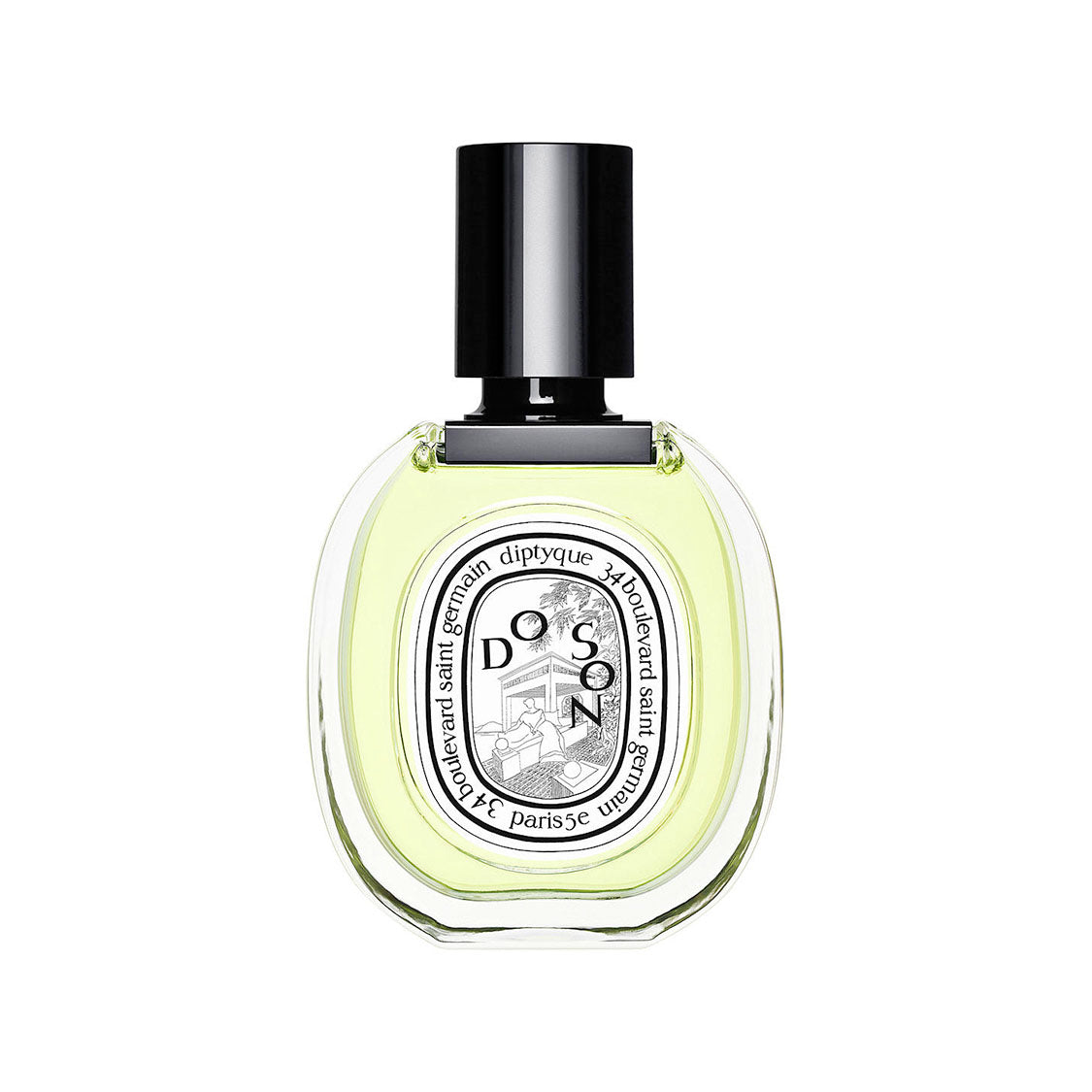 diptyque - 預訂 | DO SON EAU DE TOILETTE 杜桑淡香水 50ml/100ml