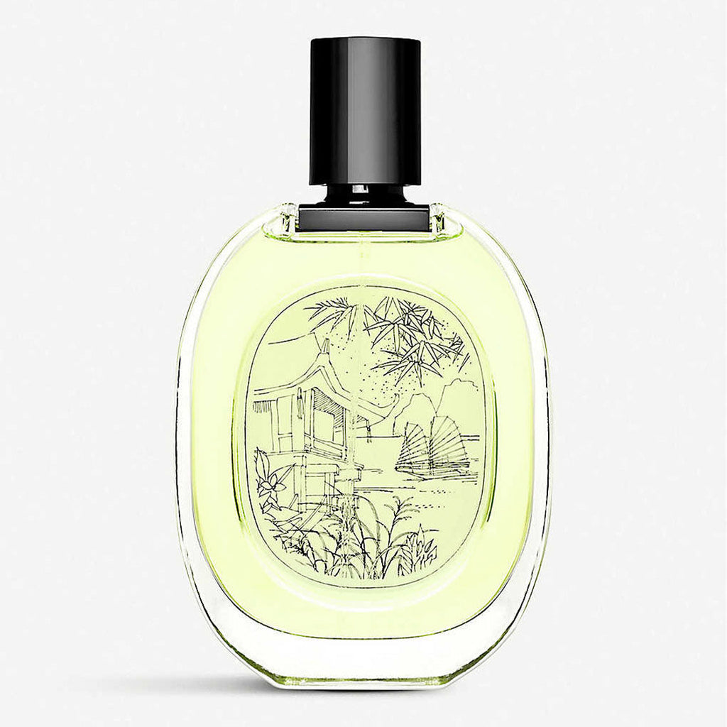 diptyque - 預訂 | DO SON EAU DE TOILETTE 杜桑淡香水 50ml/100ml