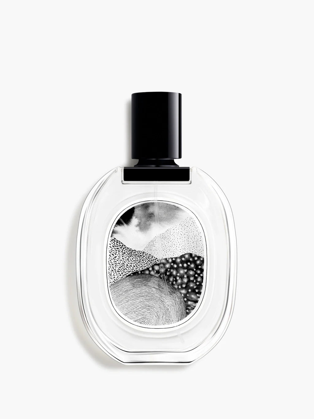 Diptyque - 預訂｜L'Eau Papier 紙墨之水淡香水 50/100ml- 平行進口