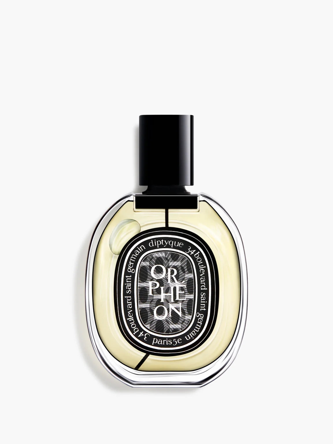 Diptyque - Orphéon 爵夢淡香精 75ml - 平行進口