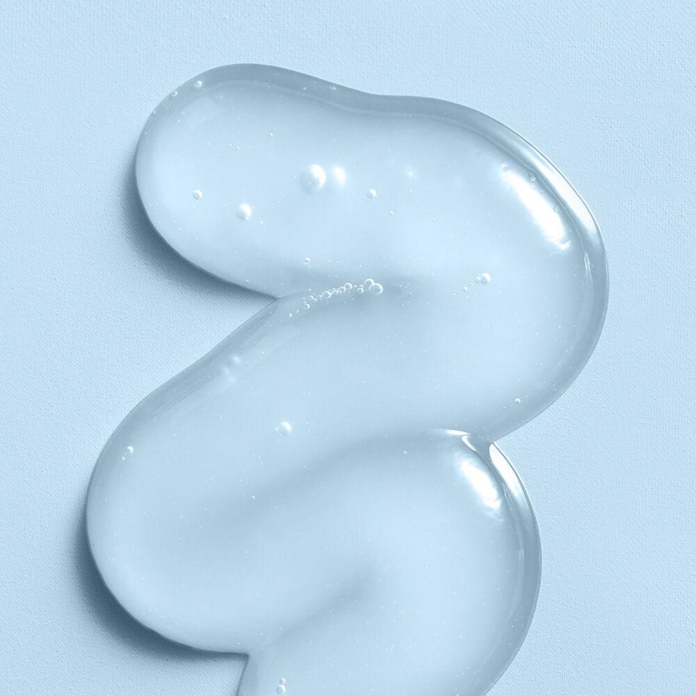 fresh - 大豆卸妝潔面乳 150ml - 平行進口 - 同人辦館 Our HK Mall