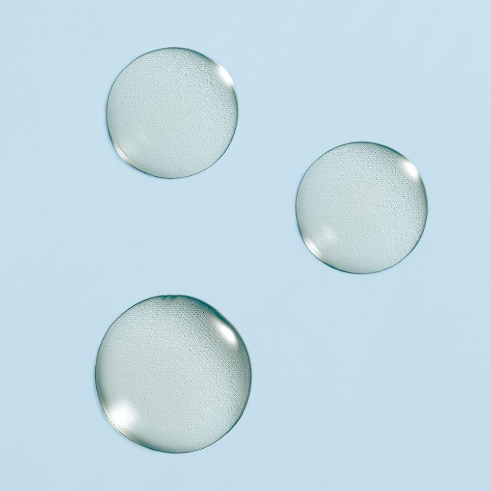 fresh - 玫瑰深層保濕柔膚水 250ml - 平行進口 - 同人辦館 Our HK Mall