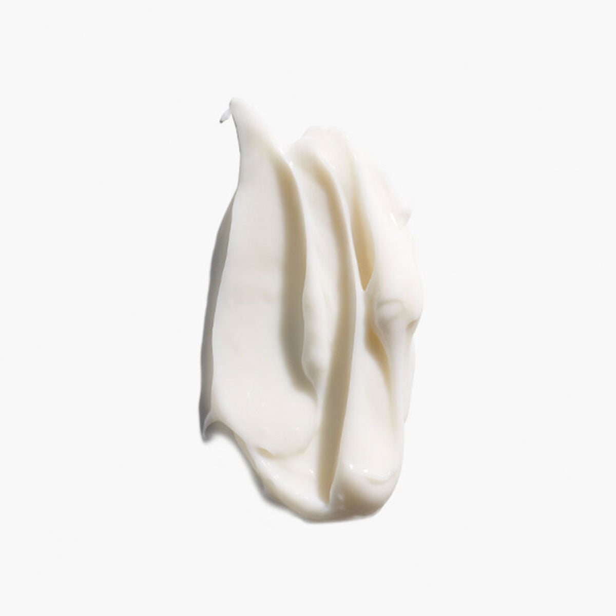 Fresh - 玫瑰深層保濕面霜 50ml/100ml - 平行進口