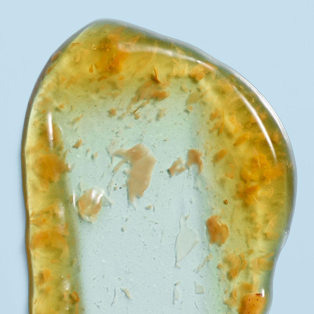 fresh - 玫瑰保濕面膜 100ml - 平行進口 - 同人辦館 Our HK Mall