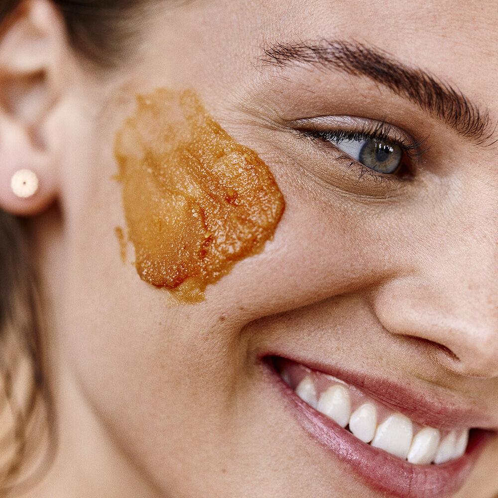 fresh - 黃糖滋潤亮采面膜 125g - 平行進口 - 同人辦館 Our HK Mall