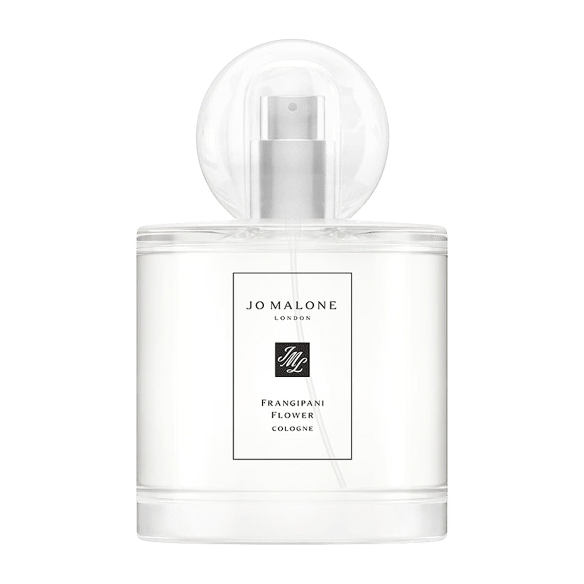 Jo Malone - 預訂｜限量版 Frangipani Flower 雞蛋花古龍水 100ml - 平行進口