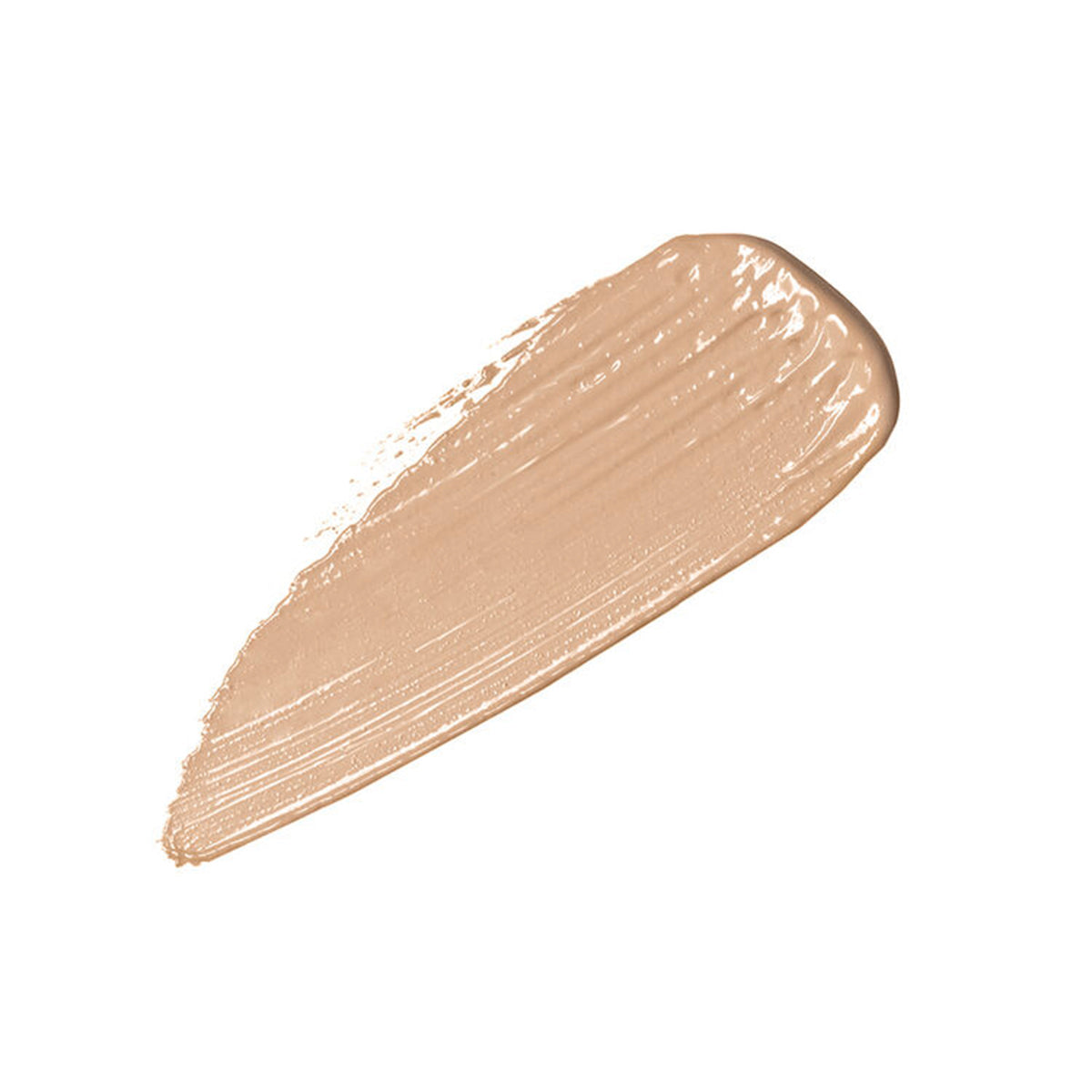 Nars - 預訂｜Radiant Creamy Concealer 光亮柔滑遮瑕霜 6ml - 平行進口
