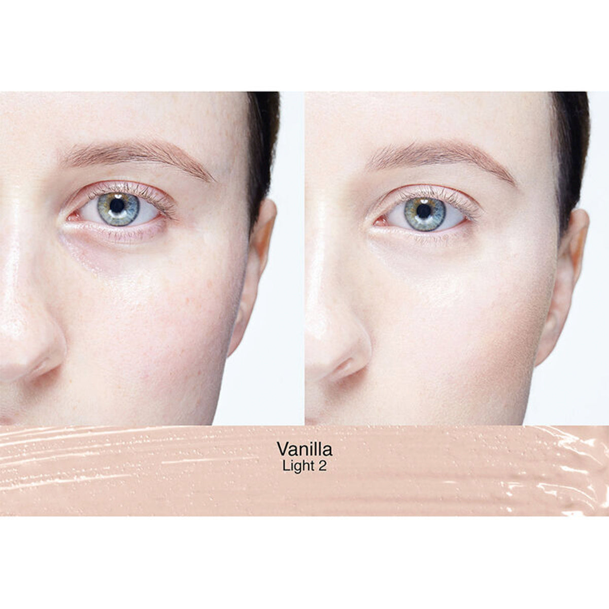 Nars - 預訂｜Radiant Creamy Concealer 光亮柔滑遮瑕霜 6ml - 平行進口