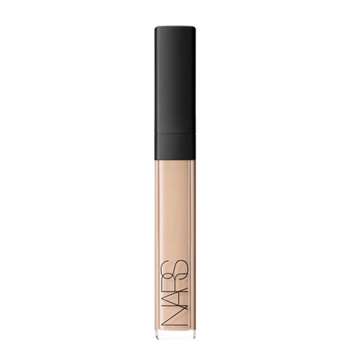 Nars - 預訂｜Radiant Creamy Concealer 光亮柔滑遮瑕霜 6ml - 平行進口