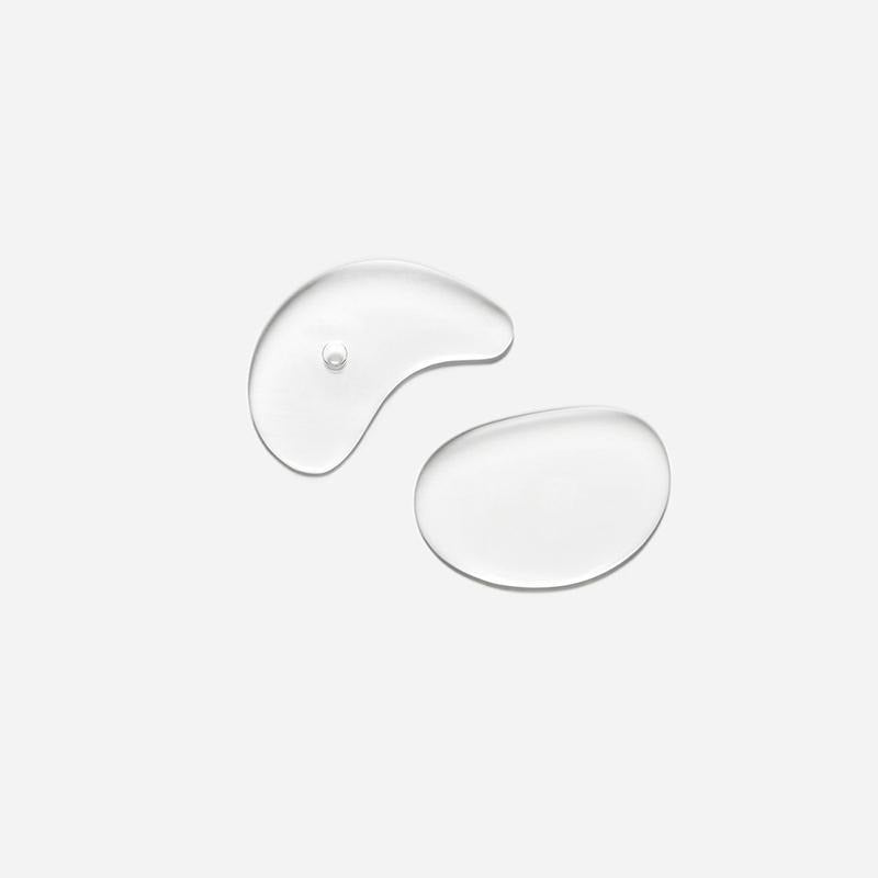 Origins - 磨菇水 靈芝菇菌抗逆健膚紓緩水 200ml - 平行進口 - 同人辦館 Our HK Mall