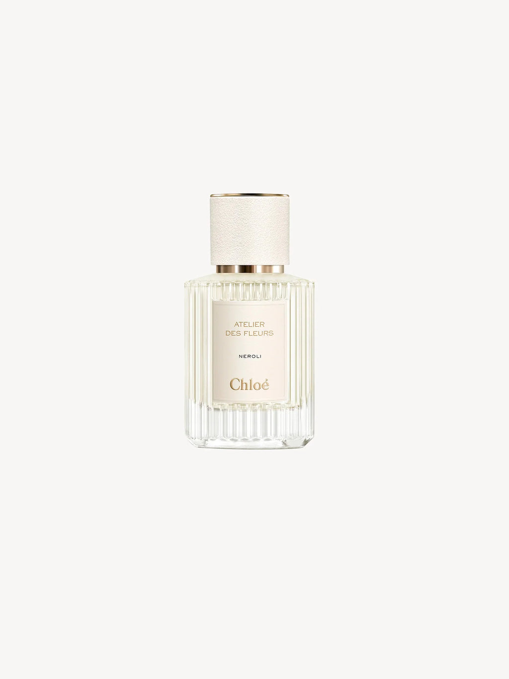 Chloé - 預訂｜仙境花園系列淡香精｜LAVANDA薰衣草情人夢 50ml - 平行進口