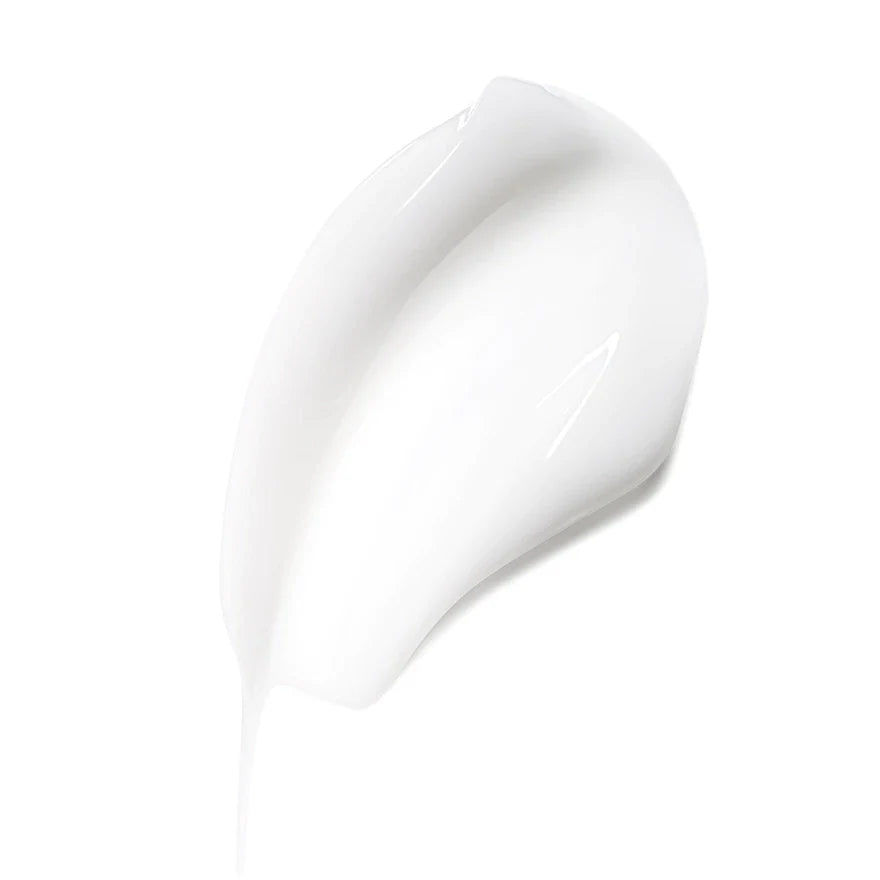 La Roche-Posay - 抗敏舒緩潔面乳 Toleriane Dermo Cleanser 400ml - 平行進口